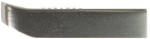 Patriot FLASHDRIVE Tab200 32GB Type A USB 2.0, mini, aluminium, silver