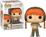 HARRY POTTER 3 - POP Movies N° 166 - Ron with Candy