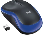 Logitech Wireless Mouse M185