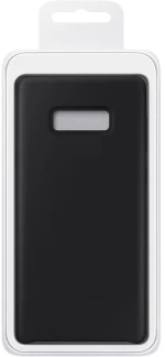 Silicone Case Soft Flexible Rubber Cover for Samsung Galaxy S21+ 5G (S21 Plus 5G) red