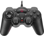 Speedlink - Thunderstrike - USB Controller / PC