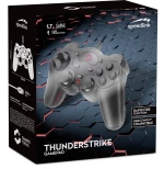 Speedlink - Thunderstrike - USB Controller / PC