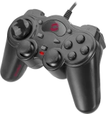 Speedlink - Thunderstrike - USB Controller / PC