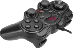 Speedlink - Thunderstrike - USB Controller / PC