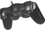 Speedlink - Thunderstrike - USB Controller / PC