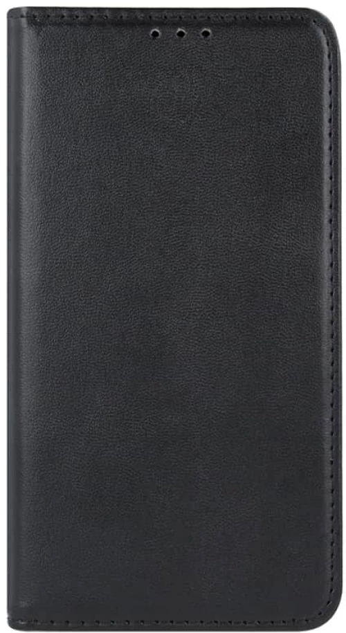 Smart Magnetic case for Realme 7i Global black