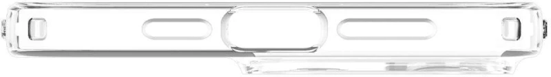 Spigen LIQUID CRYSTAL IPHONE 14 PRO CRYSTAL CLEAR