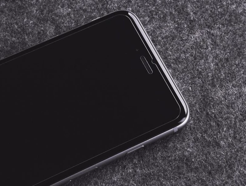 Tempered Glass Xiaomi Poco M5 tempered glass 9H hardness (packaging - envelope)