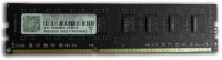 G.Skill 4GB DDR3-1333 memory module 1 x 4 GB 1333 MHz