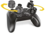 Steelplay Customizable and Modular Wireless Controller / Nintendo Switch