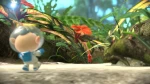 Pikmin 3 Deluxe / Nintendo Switch