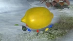 Pikmin 3 Deluxe / Nintendo Switch