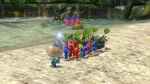 Pikmin 3 Deluxe / Nintendo Switch