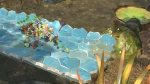 Pikmin 3 Deluxe / Nintendo Switch
