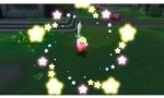 Kirby and the Forgotten Land / Nintendo Switch