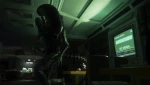 Alien: Isolation / Xbox One