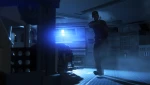Alien: Isolation / Xbox One