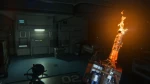 Alien: Isolation / Xbox One