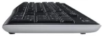Logitech K270 Wireless Keyboard / Computers