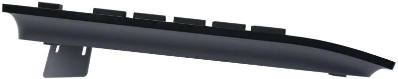 Logitech Keyboard K280e for Business