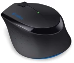 Logitech Wireless Combo MK345