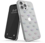 Adidas OR SnapCase ENTRY iPhone 13 Pro Max 6,7" colourful 47138