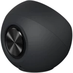 Creative - Pebble V3, Black / Electronics