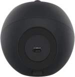 Creative - Pebble V3, Black / Electronics