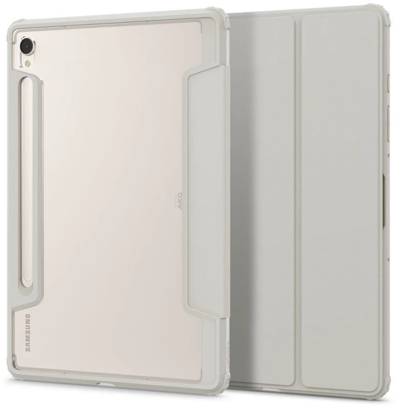 Spigen ULTRA HYBRID "PRO" GALAXY TAB S9 11.0 X710 / X716B GRAY