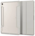Spigen ULTRA HYBRID "PRO" GALAXY TAB S9 11.0 X710 / X716B GRAY