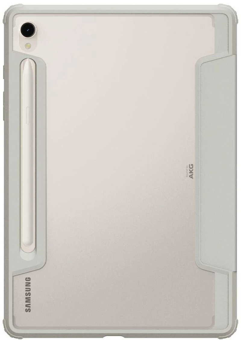 Spigen ULTRA HYBRID "PRO" GALAXY TAB S9 11.0 X710 / X716B GRAY