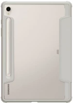 Spigen ULTRA HYBRID "PRO" GALAXY TAB S9 11.0 X710 / X716B GRAY
