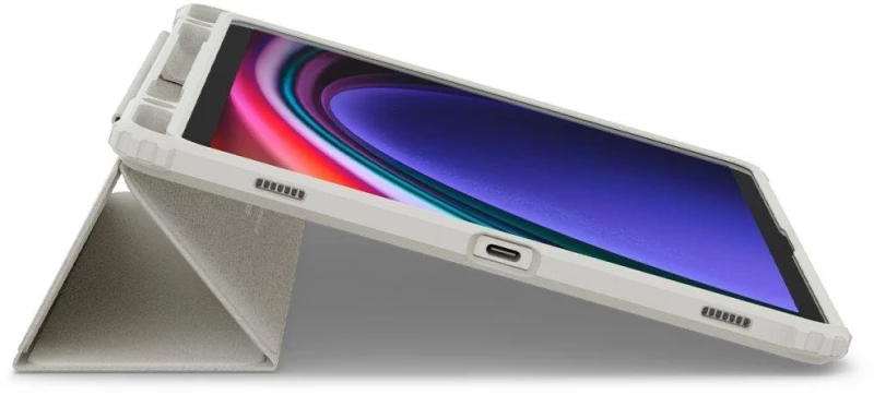 Spigen ULTRA HYBRID "PRO" GALAXY TAB S9 11.0 X710 / X716B GRAY