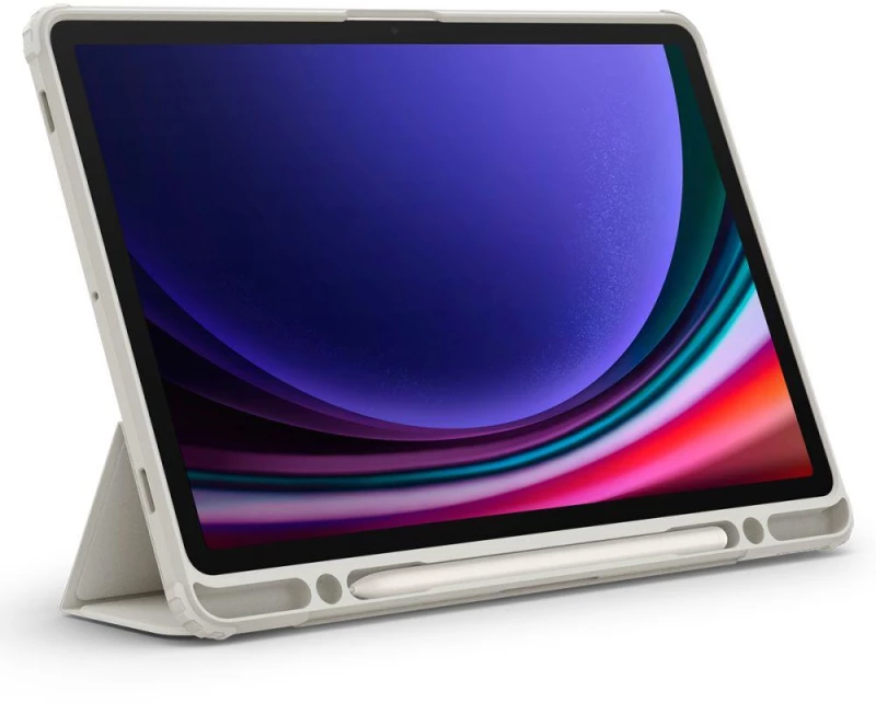 Spigen ULTRA HYBRID "PRO" GALAXY TAB S9 11.0 X710 / X716B GRAY