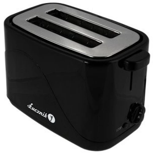 Łucznik TS-50B toaster