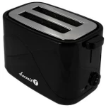 Łucznik TS-50B toaster