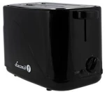 Łucznik TS-50B toaster