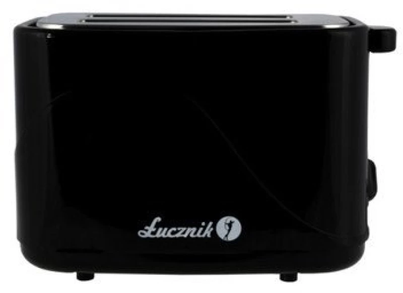 Łucznik TS-50B toaster