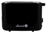 Łucznik TS-50B toaster