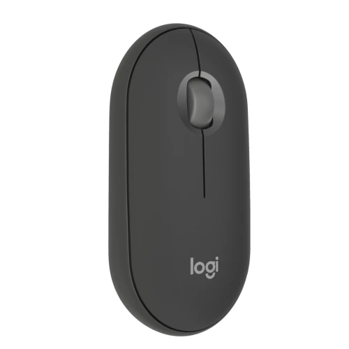 Logitech - Pebble Mouse 2 - M350s / Computers