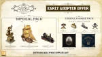 Anno 1800 / PlayStation 5