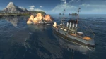 Anno 1800 / PlayStation 5