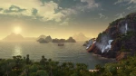 Anno 1800 / PlayStation 5