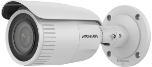 Kamera IP Hikvision DS-2CD1643G2-IZ(2.8-12mm)