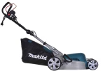 Electric mower MAKITA ELM4121