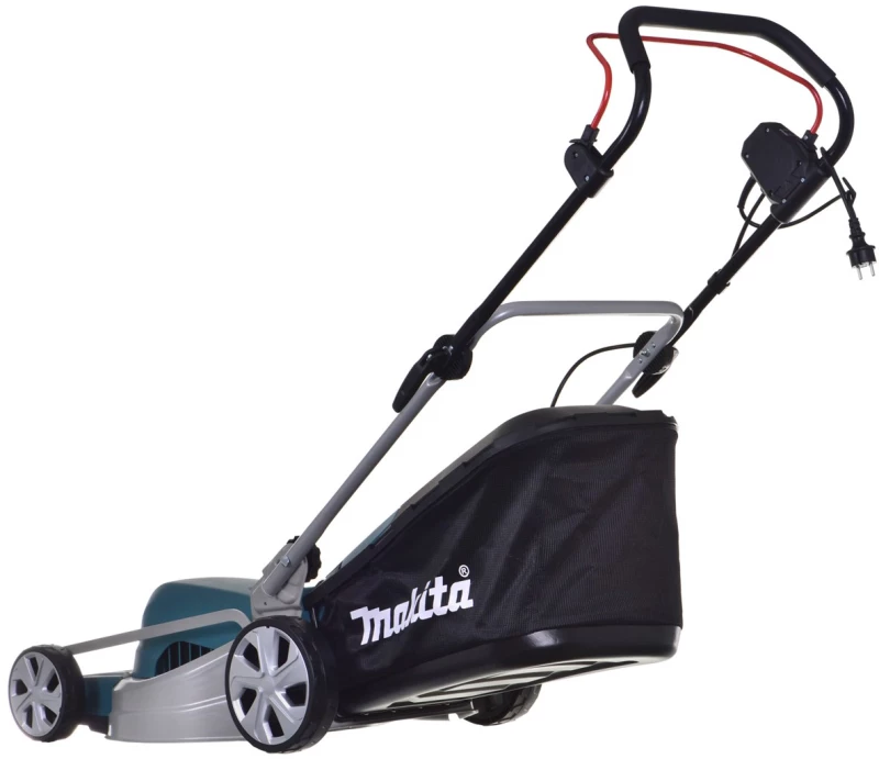 Electric mower MAKITA ELM4121