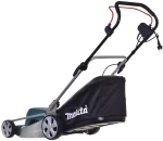 Electric mower MAKITA ELM4121