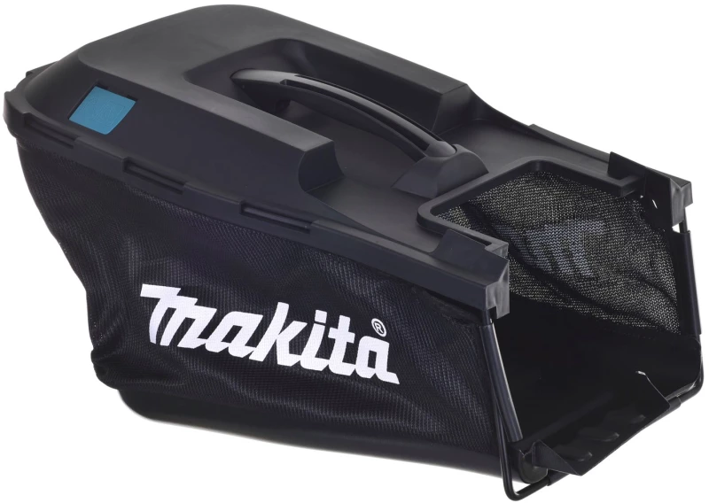 Electric mower MAKITA ELM4121
