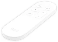 Yeelight remote control