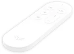 Yeelight remote control